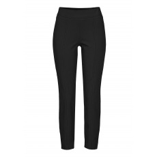 Ladies' trousers_1_151_54051804_9045.v6.jpg